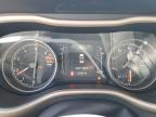 2018 Jeep Cherokee Latitude for Sale in Savannah, GA - Rear End