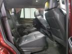 2017 Chevrolet Tahoe K1500 Lt for Sale in West Mifflin, PA - Front End