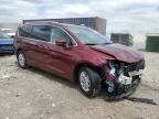 2021 Chrysler Pacifica Touring L იყიდება Franklin-ში, WI - Front End