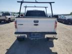 2014 Ford F150 Supercrew na sprzedaż w Anderson, CA - Mechanical