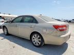 Corpus Christi, TX에서 판매 중인 2009 Lincoln Mkz  - Front End