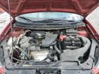2015 Nissan Rogue Select S   zu verkaufen in Grenada, MS - Side