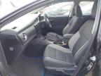 2017 TOYOTA AURIS B-ED for sale at Copart SANDY