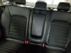 2017 Ford Fusion Se na sprzedaż w Seaford, DE - Mechanical