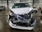 2018 Nissan Nv200 2.5S for Sale in Ham Lake, MN - Front End