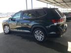 2021 Volkswagen Atlas Sel на продаже в Sacramento, CA - All Over