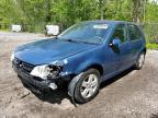 2008 VOLKSWAGEN CITY GOLF  for sale at Copart ON - COOKSTOWN