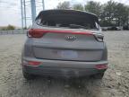 2018 Kia Sportage Lx for Sale in Windsor, NJ - All Over