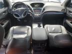 2016 Acura Mdx  na sprzedaż w Opa Locka, FL - Front End