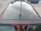 2000 VOLKSWAGEN POLO S for sale at Copart GLOUCESTER
