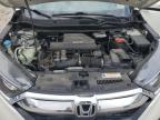 2018 Honda Cr-V Exl for Sale in Prairie Grove, AR - Hail