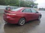 Glassboro, NJ에서 판매 중인 2017 Toyota Camry Le - Front End