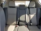 2015 Toyota Rav4 Limited   for Sale in West Palm Beach, FL - Frame Damage