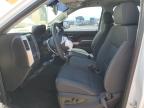 2017 Chevrolet Silverado C1500 Lt for Sale in North Las Vegas, NV - Front End