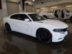 Avon, MN에서 판매 중인 2015 Dodge Charger Sxt   - Front End