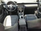 2021 Volkswagen Passat Se for Sale in Brighton, CO - Front End