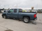 2012 Chevrolet Silverado C1500 Ls for Sale in New Orleans, LA - Front End