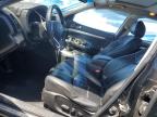 2008 Infiniti G35  للبيع في Ellenwood، GA - Side