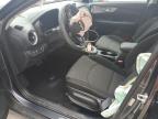 2023 Kia Forte Lx продається в Sikeston, MO - Front End