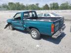 1996 Nissan Truck Base for Sale in Spartanburg, SC - Side