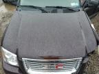 Central Square, NY에서 판매 중인 2008 Gmc Envoy  - Front End