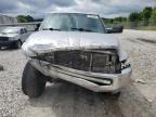 2002 Dodge Ram 2500  for Sale in Prairie Grove, AR - Front End