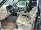 2002 Gmc New Sierra C1500 for Sale in Savannah, GA - Front End