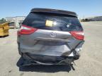 Fresno, CA에서 판매 중인 2015 Toyota Sienna Le   - All Over