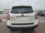 2014 Subaru Forester 2.5I Limited للبيع في Kansas City، KS - Front End