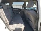 2007 Honda Cr-V Ex for Sale in Fresno, CA - Front End