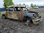 2024 RAM 1500 BIG HORN/LONE STAR for sale at Copart AB - CALGARY