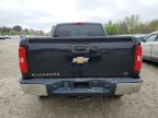 2009 Chevrolet Silverado K1500 Lt na sprzedaż w Mendon, MA - Mechanical