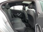 2023 Mercedes-Benz Cla 250 за продажба в Los Angeles, CA - Front End