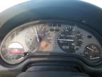 1997 Honda Civic Del Sol Si   en Venta en Earlington, KY - Front End