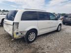 2014 Chrysler Town & Country Touring იყიდება Ellenwood-ში, GA - Rear End