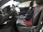 2019 Kia Optima Sx for Sale in Chatham, VA - Front End