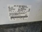 2017 Ford Explorer Xlt en Venta en Wichita, KS - Minor Dent/Scratches
