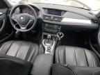 2014 Bmw X1 Sdrive28I на продаже в Wilmington, CA - Side