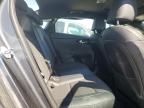 2024 Kia Forte Gt Line   на продаже в Kansas City, KS - Front End