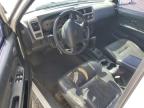 2001 Nissan Frontier Crew Cab Sc for Sale in Eight Mile, AL - Front End