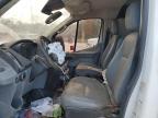 2016 Ford Transit T-250 en Venta en Fort Pierce, FL - Front End