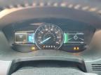2017 Ford Explorer Xlt zu verkaufen in Knightdale, NC - Side