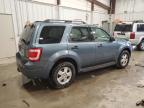 2011 Ford Escape Xlt   zu verkaufen in Franklin, WI - Front End