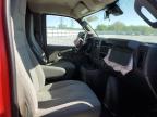 2024 Chevrolet Express G2500  за продажба в Barberton, OH - Front End
