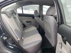 Elgin, IL에서 판매 중인 2011 Hyundai Accent Gls   - Side