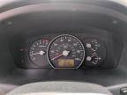 2009 Kia Rondo Lx იყიდება Littleton-ში, CO - Front End