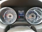 2012 Chrysler Town & Country Touring L   للبيع في Louisville، KY - Hail