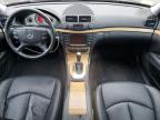 2008 Mercedes-Benz E 350 4Matic   zu verkaufen in North Billerica, MA - Front End