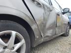 2013 PEUGEOT 208 ACTIVE for sale at Copart EAST KILBRIDE