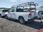 2019 Ram 1500 Tradesman en Venta en Lebanon, TN - Minor Dent/Scratches